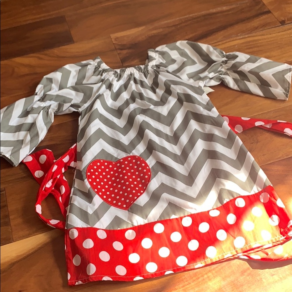 Size 5 boutique